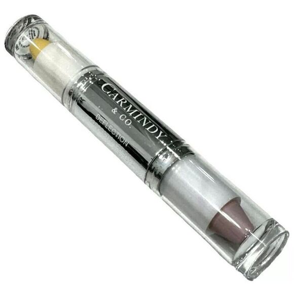 CARMINDY BEAUTY - NWOT - Deflection Correction Stick. No Box/Full Size - Picture 11 of 11